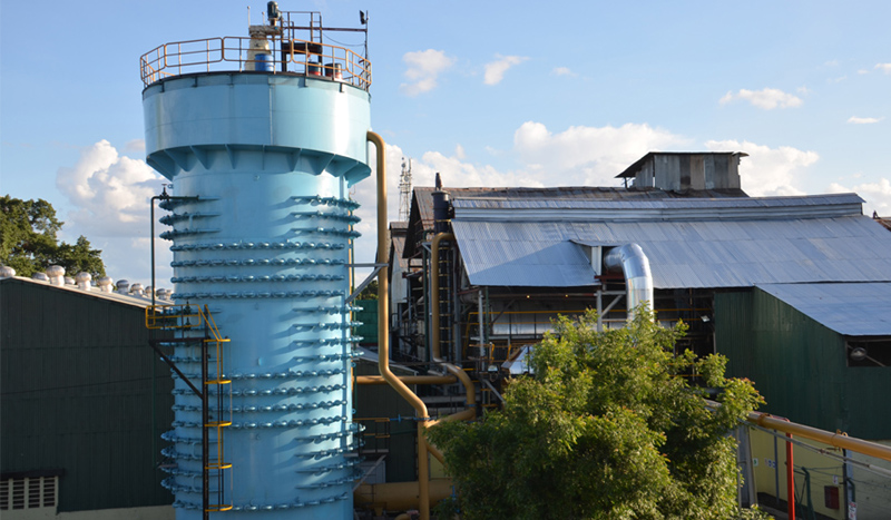 Process House Process House